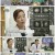 다큐 플러스.E184.211003.1080p.H264-F1RST