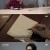 그것이 알고 싶다.E1278.211002.720p-NEXT