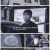 극한 직업.E672.211002.1080p.H264-F1RST