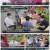 김영철의 동네 한 바퀴.E138.211002.1080p.H264-F1RST