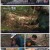 팔도밥상.E230.211002.1080p.H264-F1RST