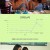 SBS 스페셜-2021 여름.E654.211003.720p-NEXT
