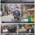 질문하는 기자들 Q.E22.211003.1080p.H264-F1RST