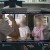 시사기획 창.E631.211003.720p-NEXT