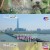 스타다큐 마이웨이.E266.211003.720p-NEXT