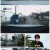 맨 인 블랙박스.E441.211004.1080p.H264-F1RST