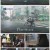 맨 인 블랙박스.E442.211005.1080p.H264-F1RST