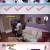 한번 더 체크타임.E56.211004.720p-NEXT