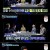 판도라.E242.211004.720p-NEXT