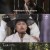 역사 다시보기 천일야사.E250.211004.720p-NEXT