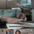 생활의 달인.E816.211004.720p-NEXT