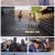 세계테마기행.E5536.211004.1080p.H264-F1RST