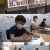 순간포착 세상에 이런일이.E1150.211005.720p-NEXT