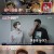 이웃집 찰스.E306.211005.720p-NEXT