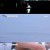 바닷가 사람들.E25.211006.720p-NEXT