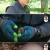 나는 자연인이다.E472.211006.720p-NEXT