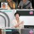 퍼펙트 라이프.E66.211006.720p-NEXT