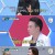 골든타임 씨그날.E33.211006.720p-NEXT