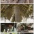세계테마기행.E5539.211007.1080p.H264-F1RST