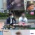 탐사보도 세븐.E168.211007.720p-NEXT