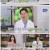 알콩달콩.E102.211007.1080p.H264-F1RST