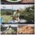 한국인의 밥상.E531.211007.1080p.H264-F1RST