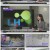 썰전라이브.E83.211007.1080p.H264-F1RST