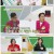 TV정보쇼 알짜왕.E241.211007.1080p.H264-F1RST