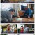 인간극장.E5166.211007.1080p.H264-F1RST