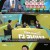더 라이브.E384.211007.720p-NEXT