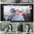 현장르포 특종세상.E499.211007.1080p.H264-F1RST