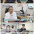 알약방.E67.211007.1080p.H264-F1RST