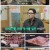 식객 허영만의 백반기행.E124.211008.1080p.H264-F1RST
