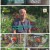 2TV 생생정보.E1406.211008.1080p.H264-F1RST