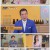 순간의 선택 골든타임.E35.211008.1080p.H264-F1RST