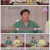 기적의 인생.E70.211009.1080p.H264-F1RST