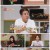 쌀롱 하우스.E24.211009.1080p.H264-F1RST