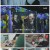 그때나는내가되기로했다.E14.211009.1080p.H264-F1RST