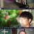 다큐 온.E98.211008.720p-NEXT