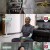 휴먼다큐 사노라면.E503.211008.720p-NEXT