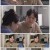 명의.E735.211008.1080p.H264-F1RST