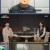 다큐플렉스.E31.211008.720p-NEXT
