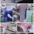 극한 직업.E673.211009.1080p.H264-F1RST