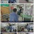 김영철의 동네 한 바퀴.E139.211009.1080p.H264-F1RST