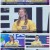 2021퀴즈온코리아.211009.1080p.H264-F1RST