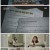 그것이 알고 싶다.E1279.211009.1080p.H264-F1RST