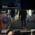 그것이 알고 싶다.E1279.211009.720p-NEXT