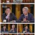 생방송 심야토론.E120.211009.1080p.H264-F1RST