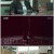 실화 탐사대.E143.211009.HDTV.H264.450p-NEXT