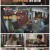 고양이를 부탁해 시즌7.E27.211010.1080p.H264-F1RST